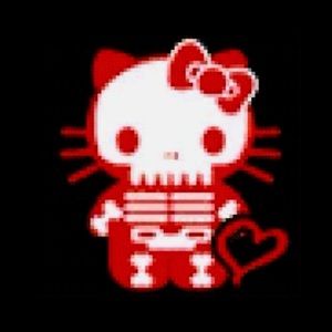 Meet your Posher, Amelia